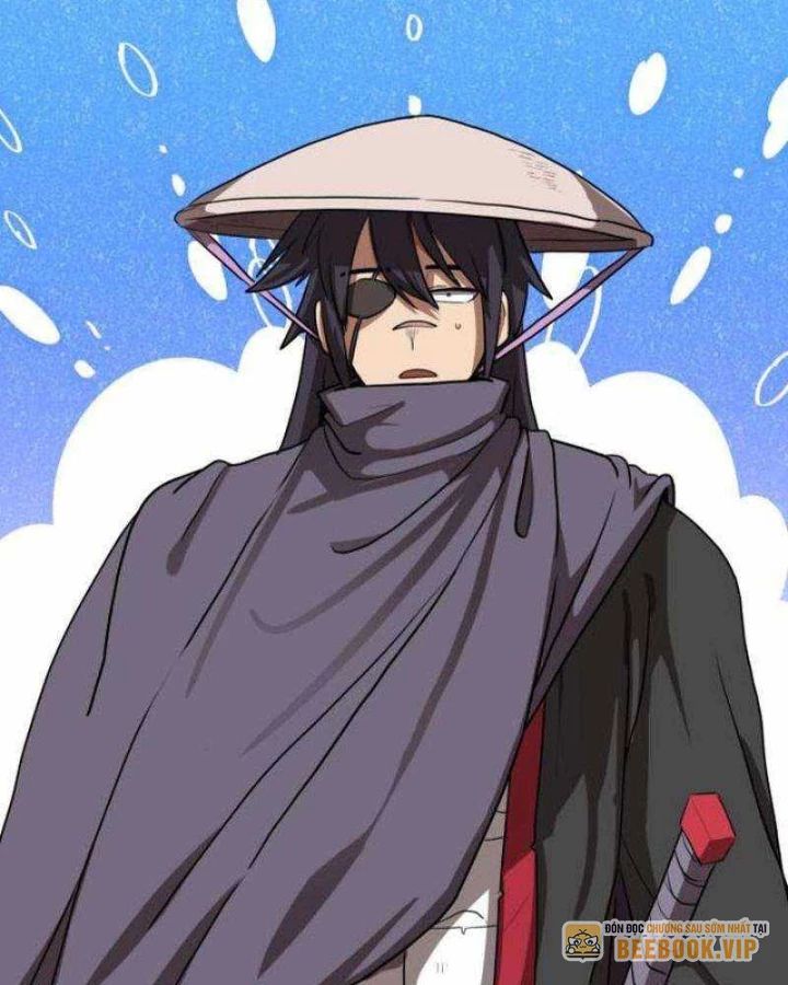 Ta Đây Vô Địch Bất Bại Chapter 29 - Trang 27
