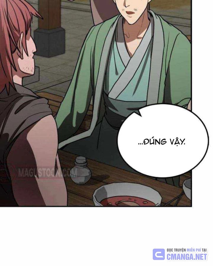 Ta Đây Vô Địch Bất Bại Chapter 29 - Trang 30