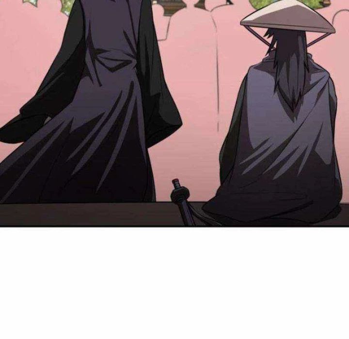 Ta Đây Vô Địch Bất Bại Chapter 29 - Trang 107