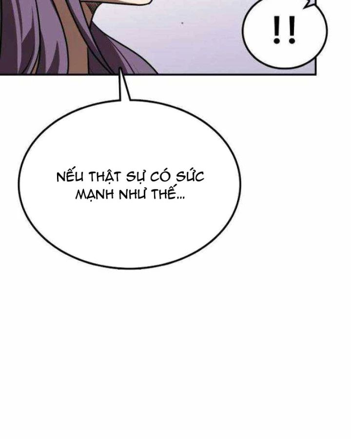Ta Đây Vô Địch Bất Bại Chapter 29 - Trang 46