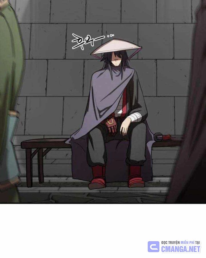 Ta Đây Vô Địch Bất Bại Chapter 29 - Trang 78