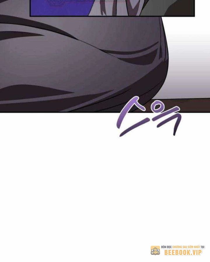 Ta Đây Vô Địch Bất Bại Chapter 29 - Trang 81