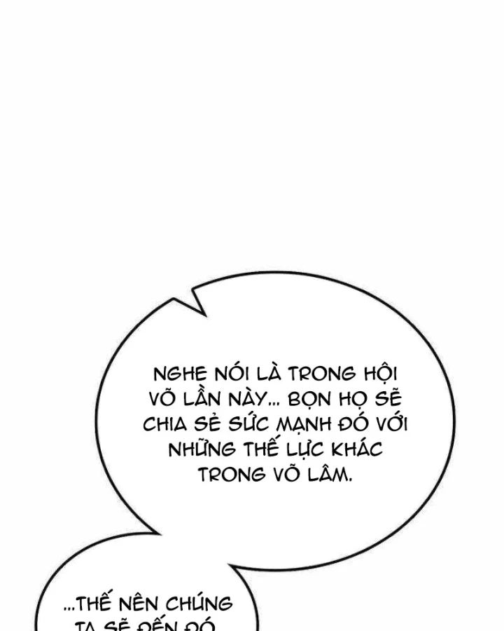 Ta Đây Vô Địch Bất Bại Chapter 29 - Trang 14