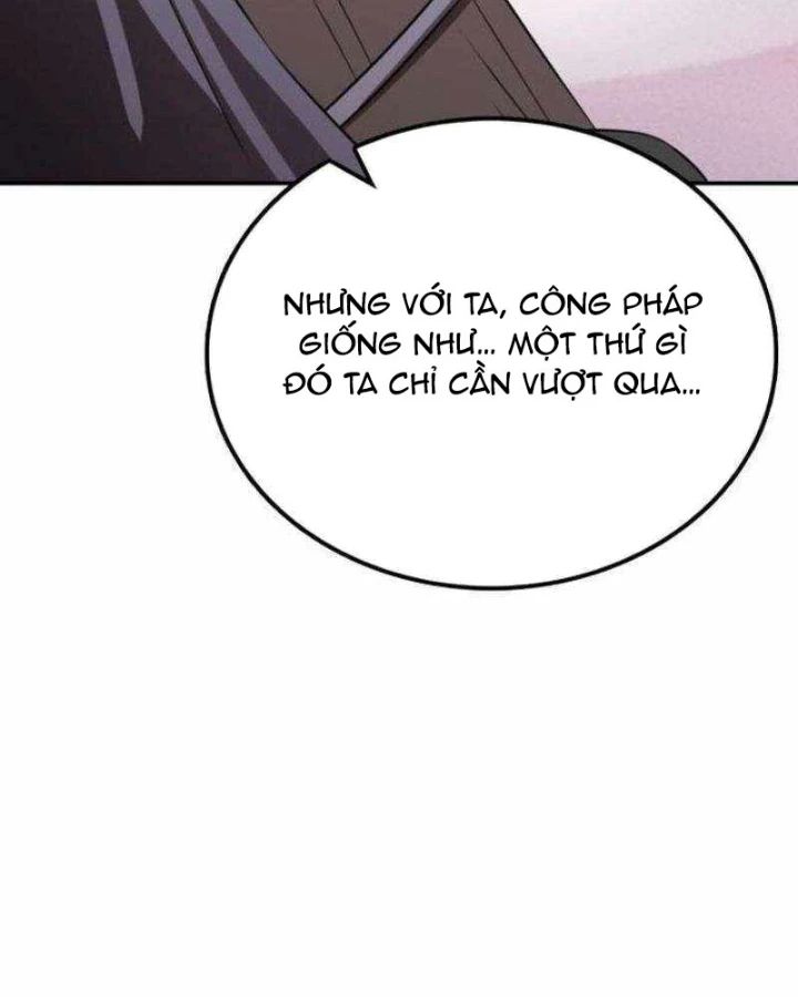 Ta Đây Vô Địch Bất Bại Chapter 29 - Trang 100
