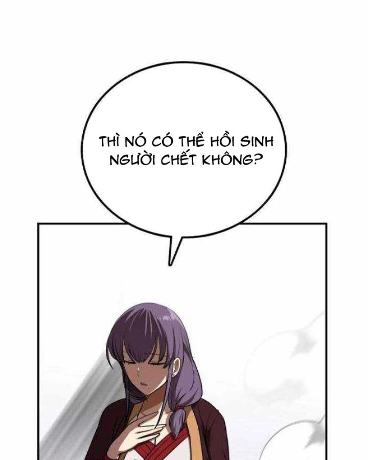 Ta Đây Vô Địch Bất Bại Chapter 29 - Trang 47