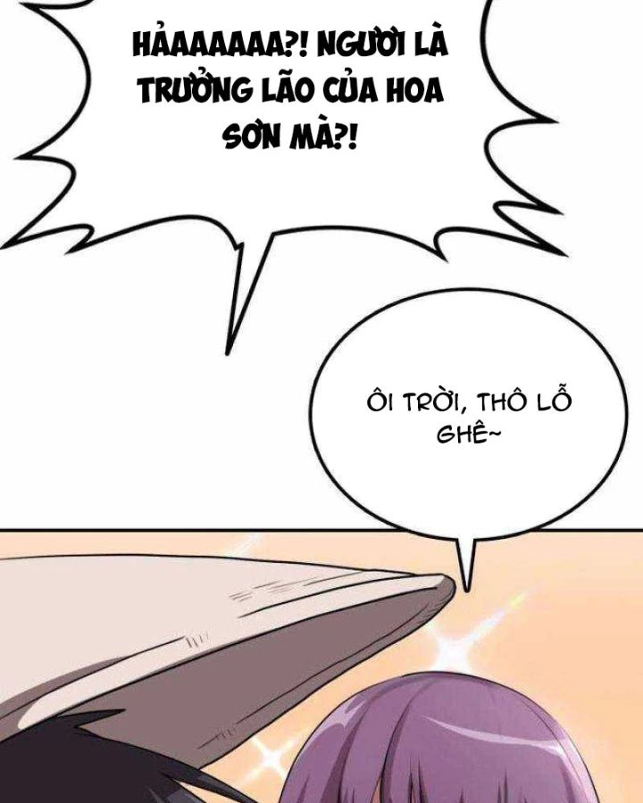 Ta Đây Vô Địch Bất Bại Chapter 29 - Trang 40