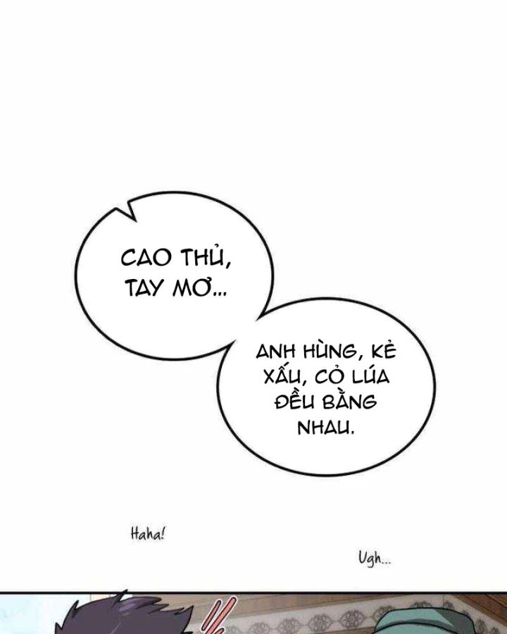 Ta Đây Vô Địch Bất Bại Chapter 29 - Trang 88