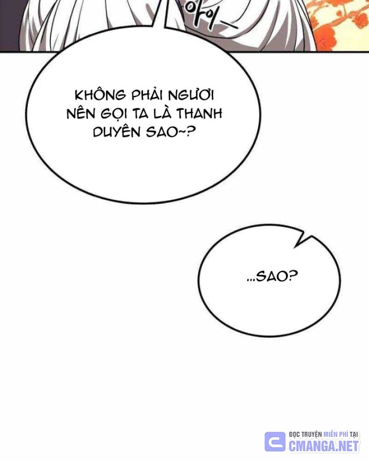 Ta Đây Vô Địch Bất Bại Chapter 29 - Trang 42