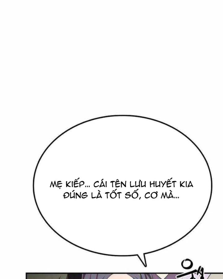 Ta Đây Vô Địch Bất Bại Chapter 29 - Trang 116
