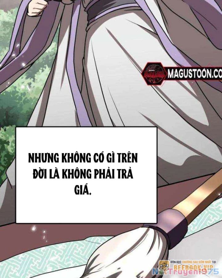 Ta Đây Vô Địch Bất Bại Chapter 29 - Trang 3