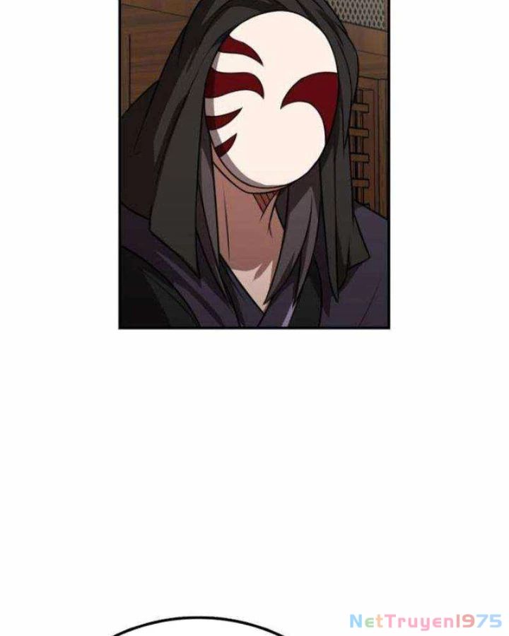 Ta Đây Vô Địch Bất Bại Chapter 29 - Trang 98