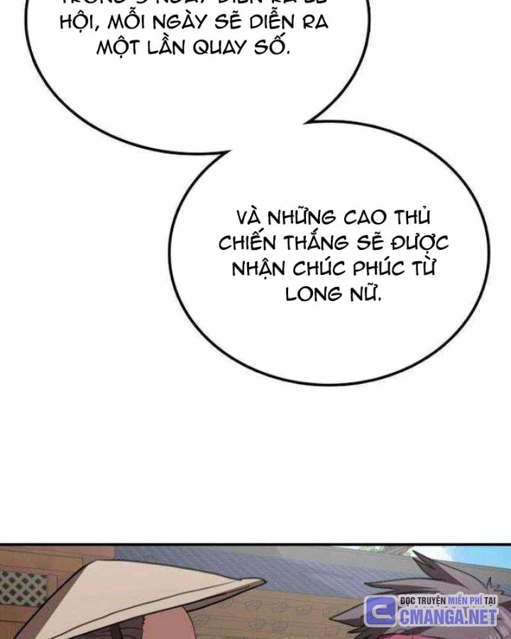 Ta Đây Vô Địch Bất Bại Chapter 29 - Trang 24