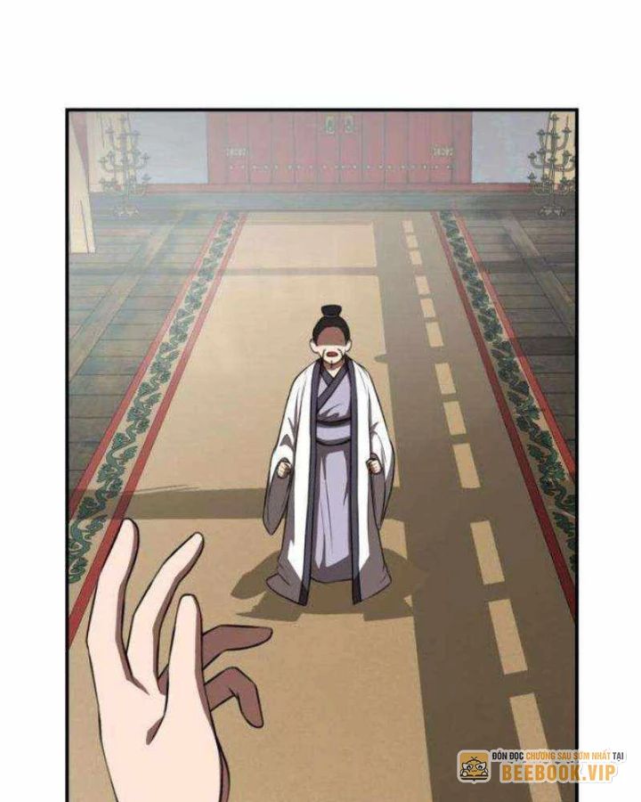 Ta Đây Vô Địch Bất Bại Chapter 29 - Trang 141