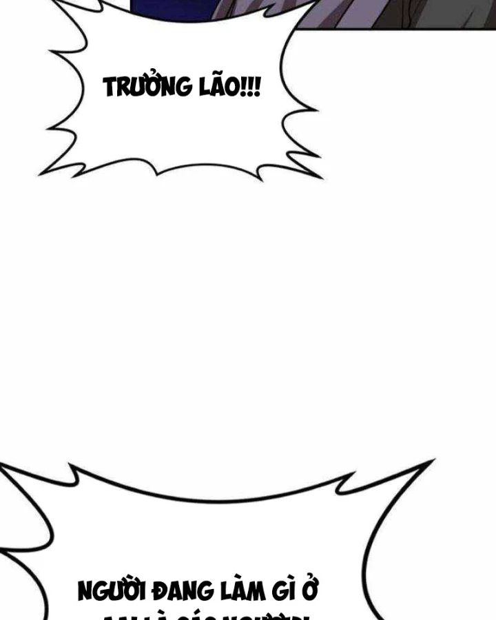 Ta Đây Vô Địch Bất Bại Chapter 29 - Trang 50