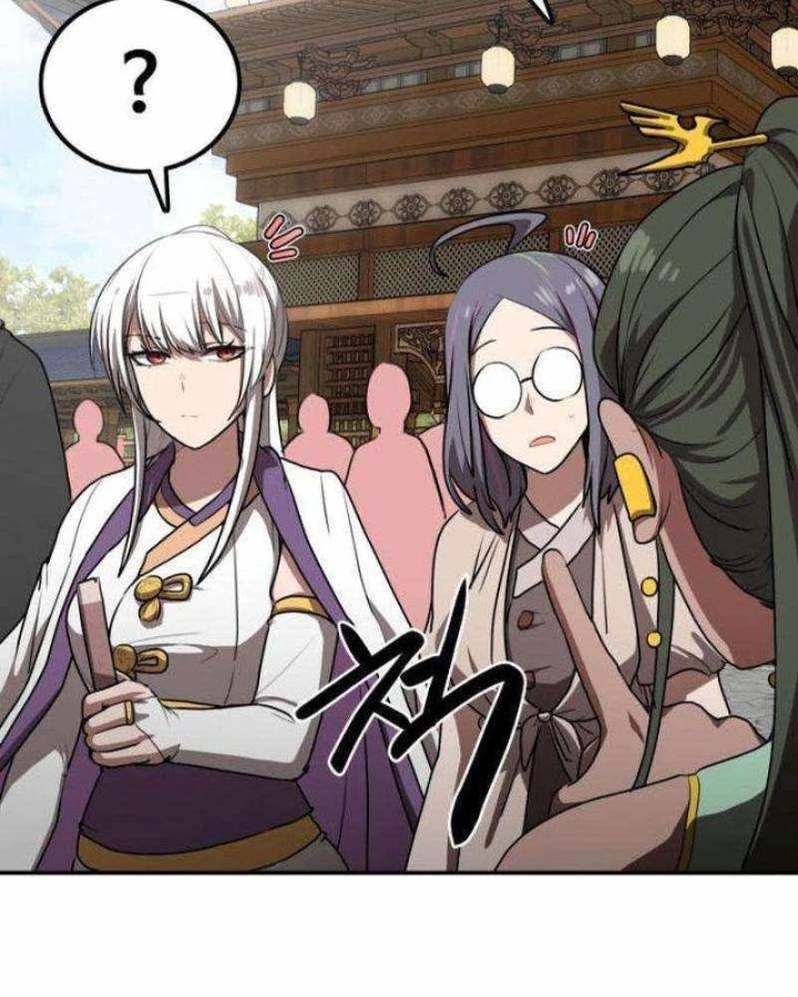 Ta Đây Vô Địch Bất Bại Chapter 29 - Trang 68