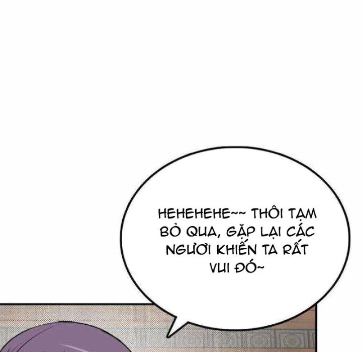Ta Đây Vô Địch Bất Bại Chapter 29 - Trang 53