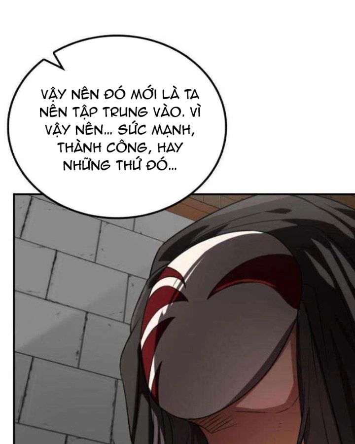 Ta Đây Vô Địch Bất Bại Chapter 29 - Trang 103