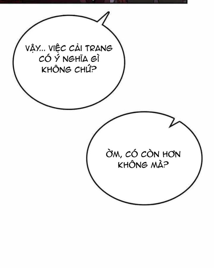 Ta Đây Vô Địch Bất Bại Chapter 29 - Trang 55