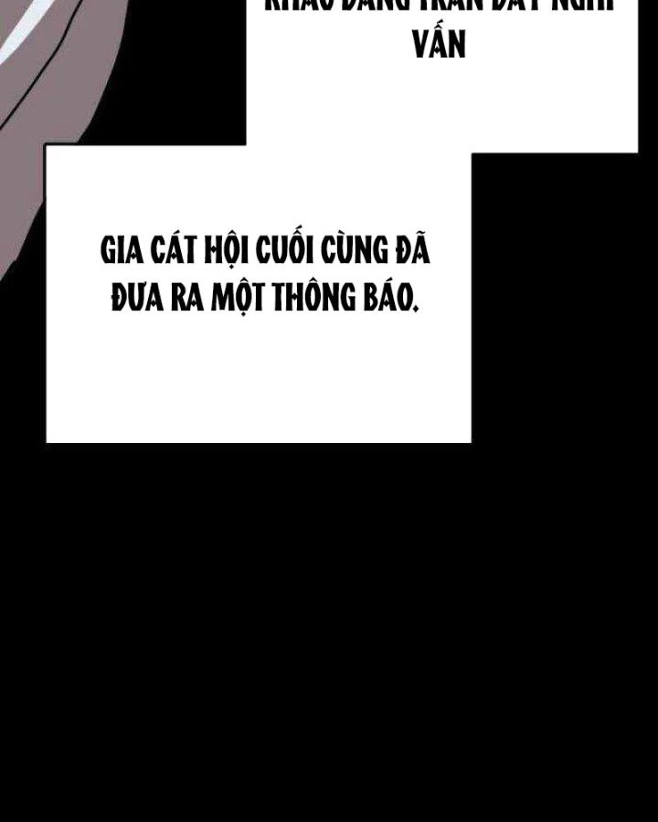 Ta Đây Vô Địch Bất Bại Chapter 29 - Trang 10