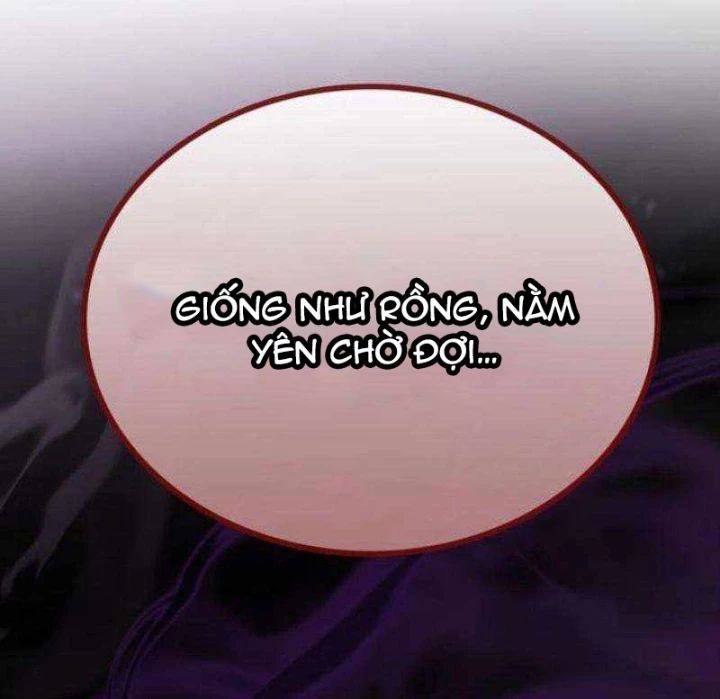 Ta Đây Vô Địch Bất Bại Chapter 29 - Trang 143