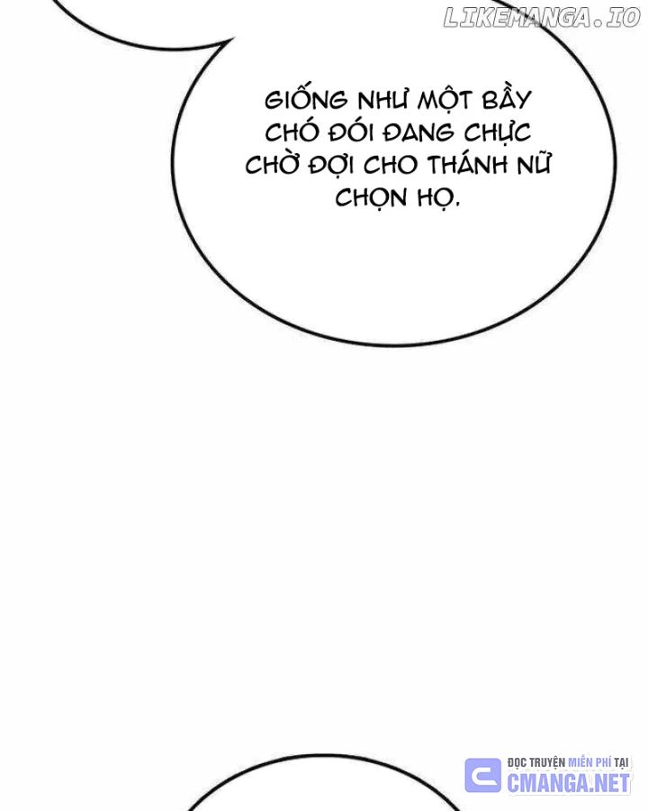 Ta Đây Vô Địch Bất Bại Chapter 29 - Trang 90