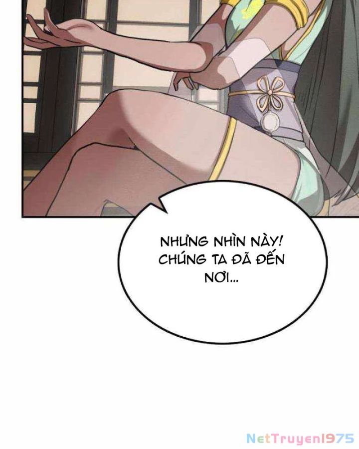 Ta Đây Vô Địch Bất Bại Chapter 29 - Trang 19