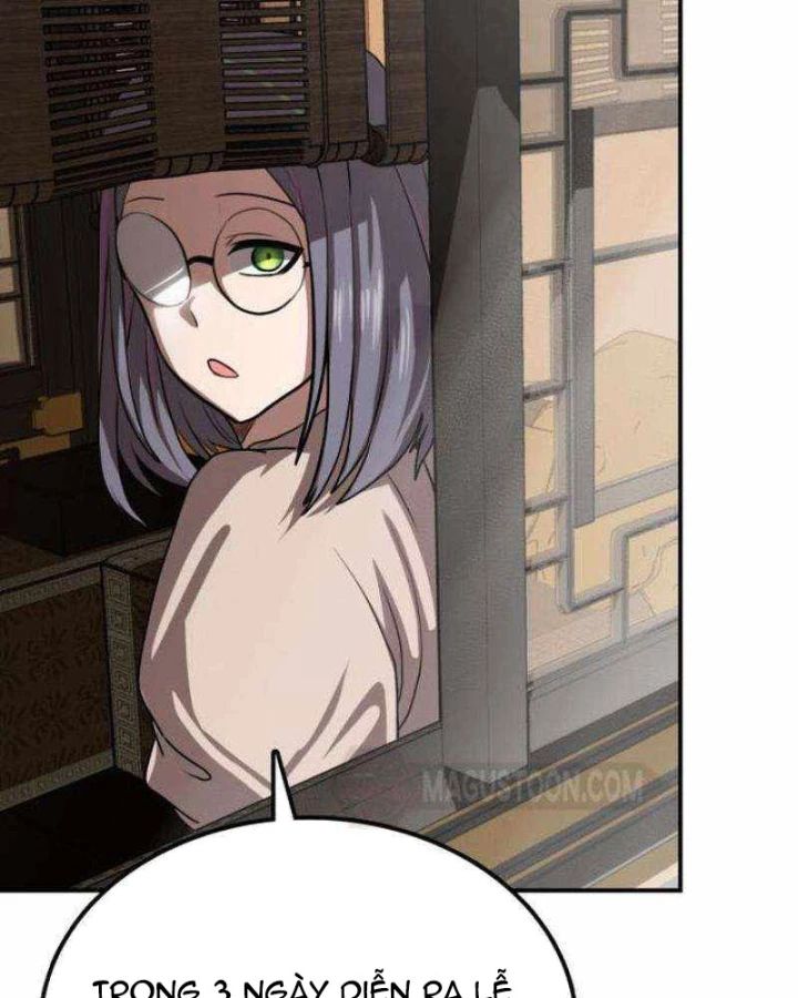 Ta Đây Vô Địch Bất Bại Chapter 29 - Trang 23