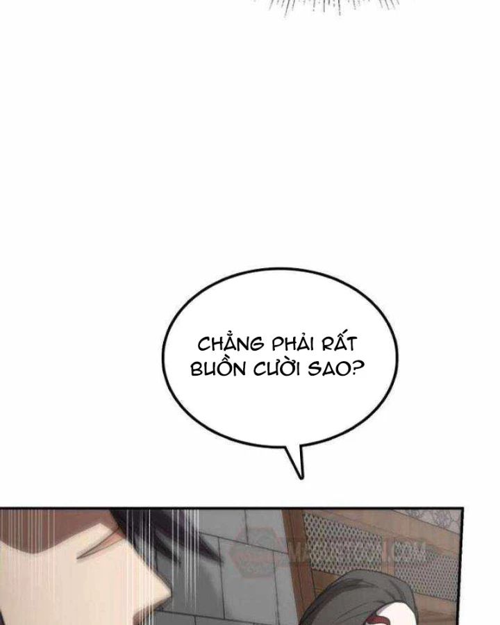 Ta Đây Vô Địch Bất Bại Chapter 29 - Trang 86