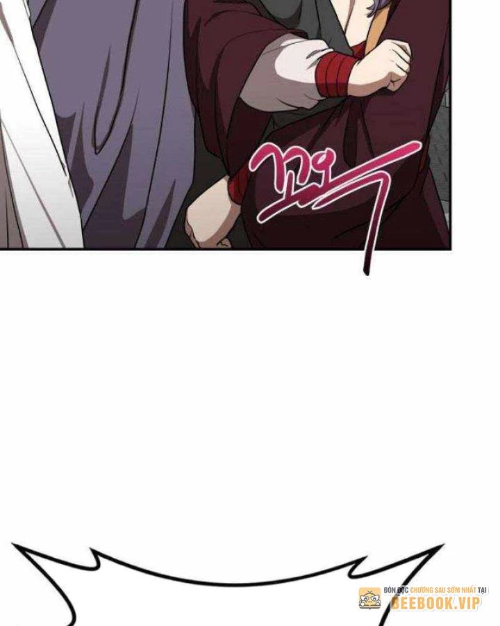 Ta Đây Vô Địch Bất Bại Chapter 29 - Trang 39