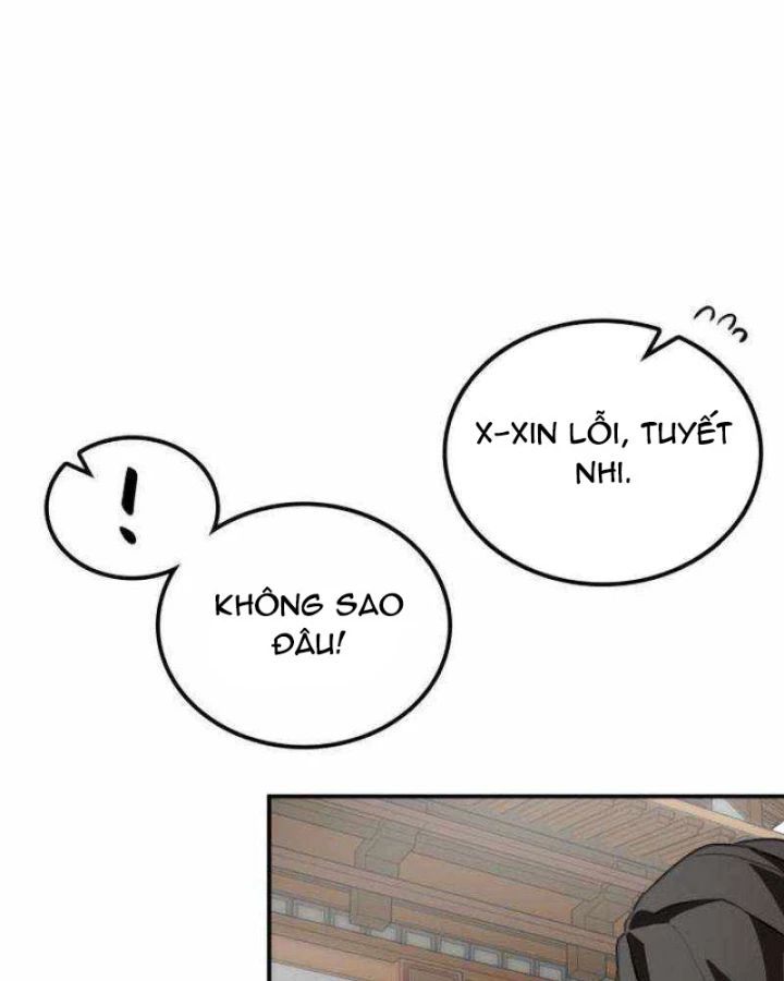 Ta Đây Vô Địch Bất Bại Chapter 29 - Trang 74