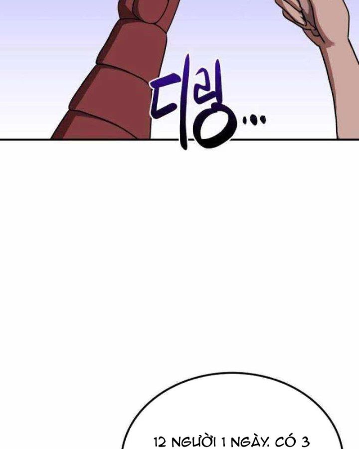 Ta Đây Vô Địch Bất Bại Chapter 29 - Trang 64