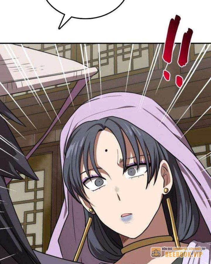 Ta Đây Vô Địch Bất Bại Chapter 29 - Trang 129