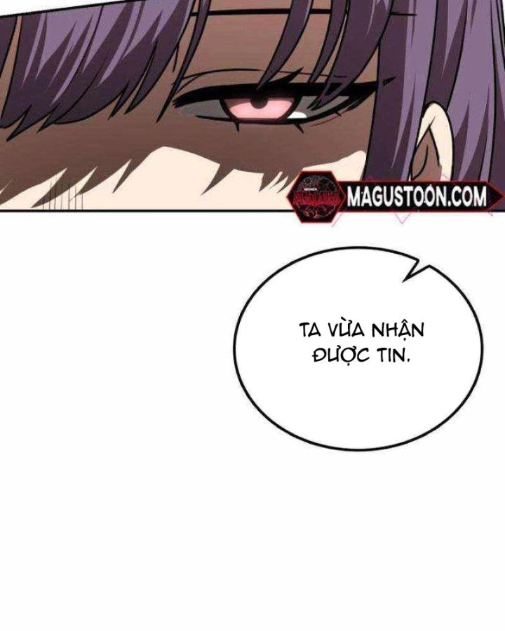 Ta Đây Vô Địch Bất Bại Chapter 29 - Trang 59