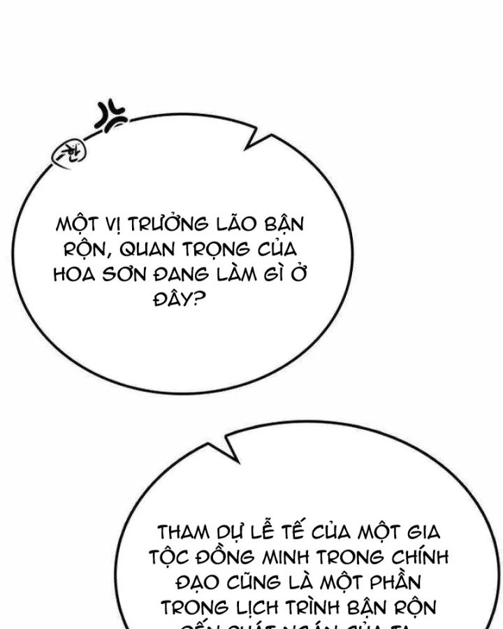 Ta Đây Vô Địch Bất Bại Chapter 29 - Trang 43