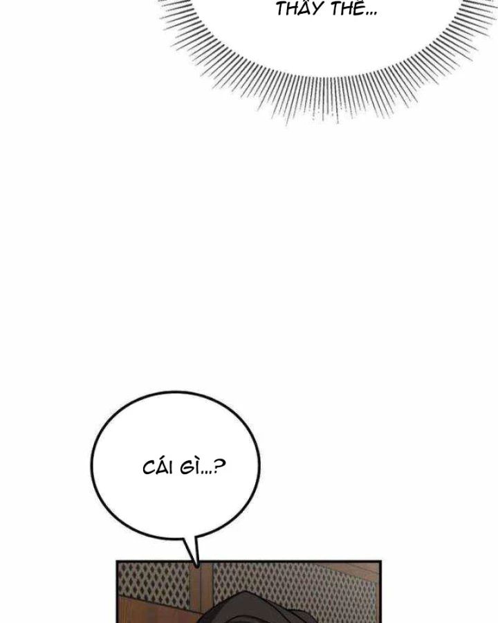 Ta Đây Vô Địch Bất Bại Chapter 29 - Trang 97