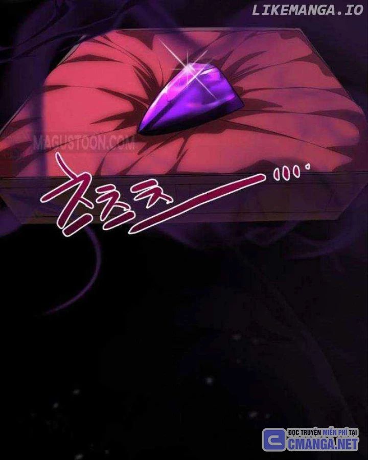 Ta Đây Vô Địch Bất Bại Chapter 29 - Trang 144