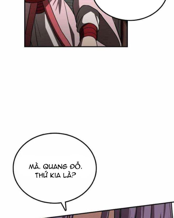 Ta Đây Vô Địch Bất Bại Chapter 29 - Trang 58