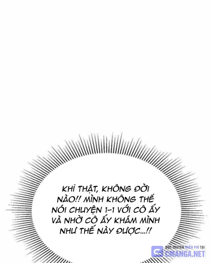 Ta Đây Vô Địch Bất Bại Chapter 29 - Trang 120