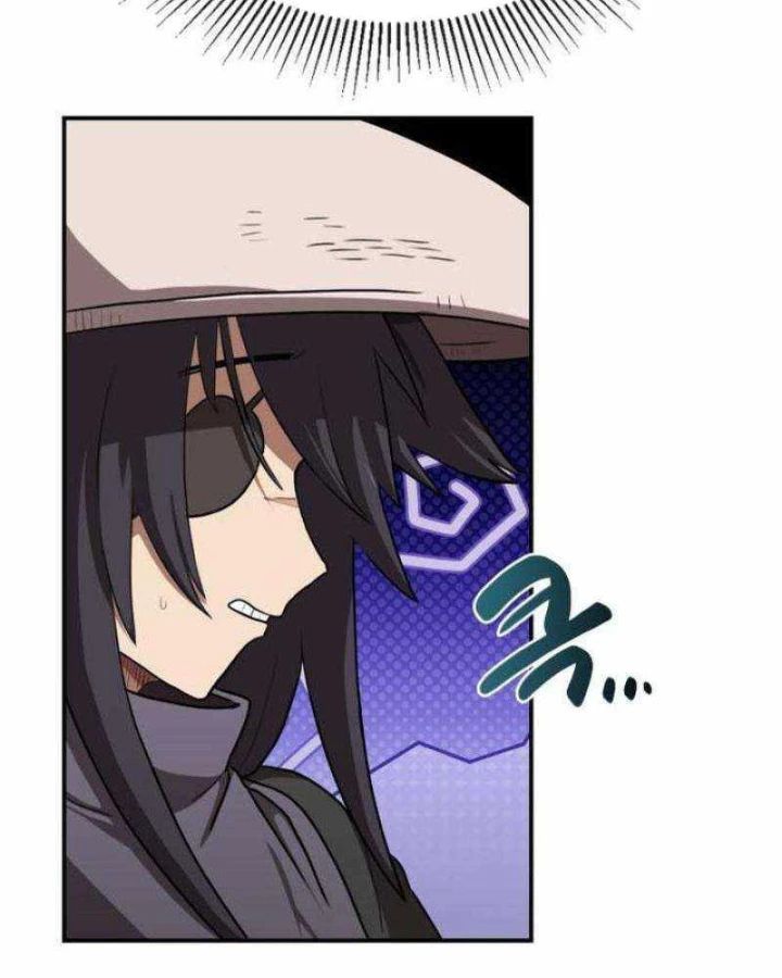 Ta Đây Vô Địch Bất Bại Chapter 29 - Trang 121