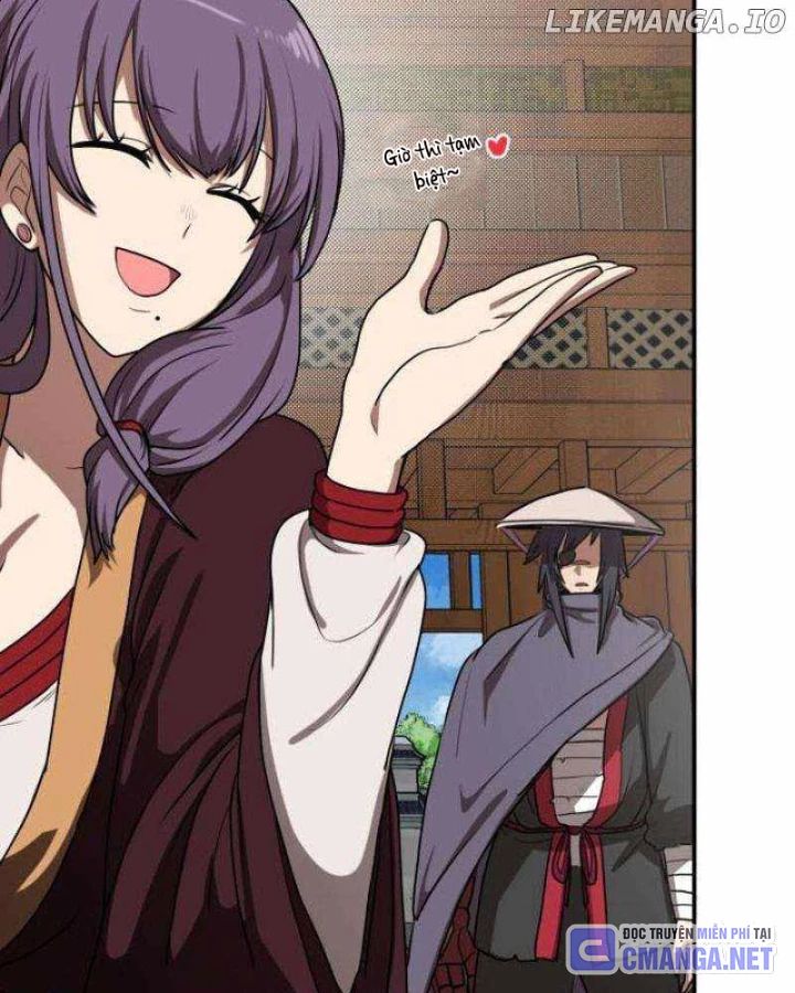 Ta Đây Vô Địch Bất Bại Chapter 29 - Trang 54