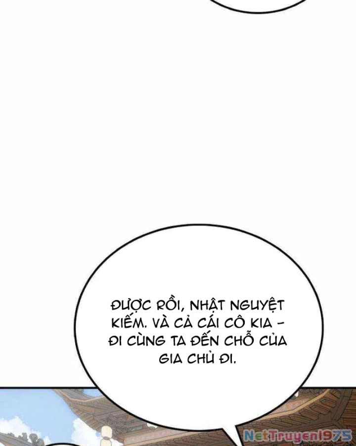 Ta Đây Vô Địch Bất Bại Chapter 29 - Trang 67