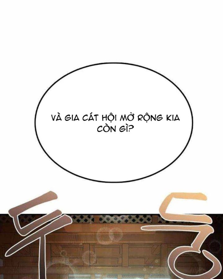 Ta Đây Vô Địch Bất Bại Chapter 29 - Trang 20