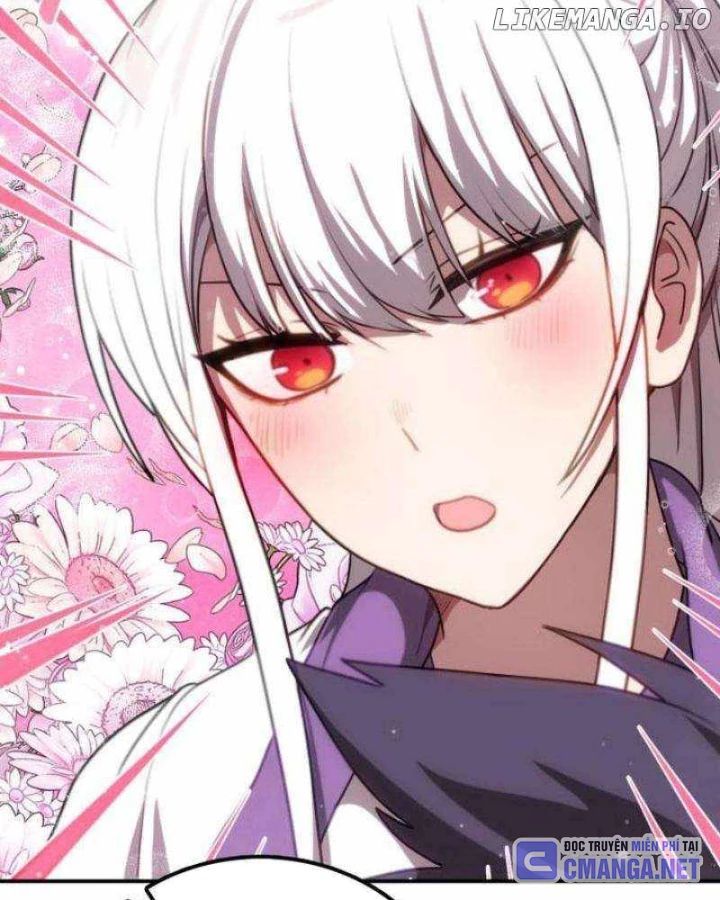 Ta Đây Vô Địch Bất Bại Chapter 29 - Trang 36