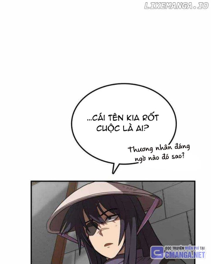 Ta Đây Vô Địch Bất Bại Chapter 29 - Trang 108