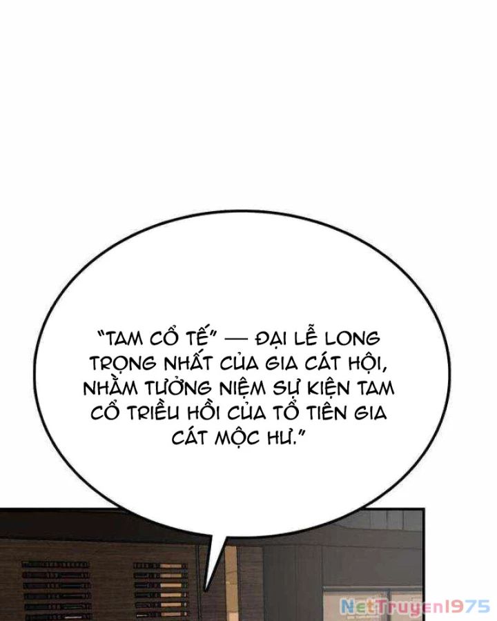 Ta Đây Vô Địch Bất Bại Chapter 29 - Trang 22