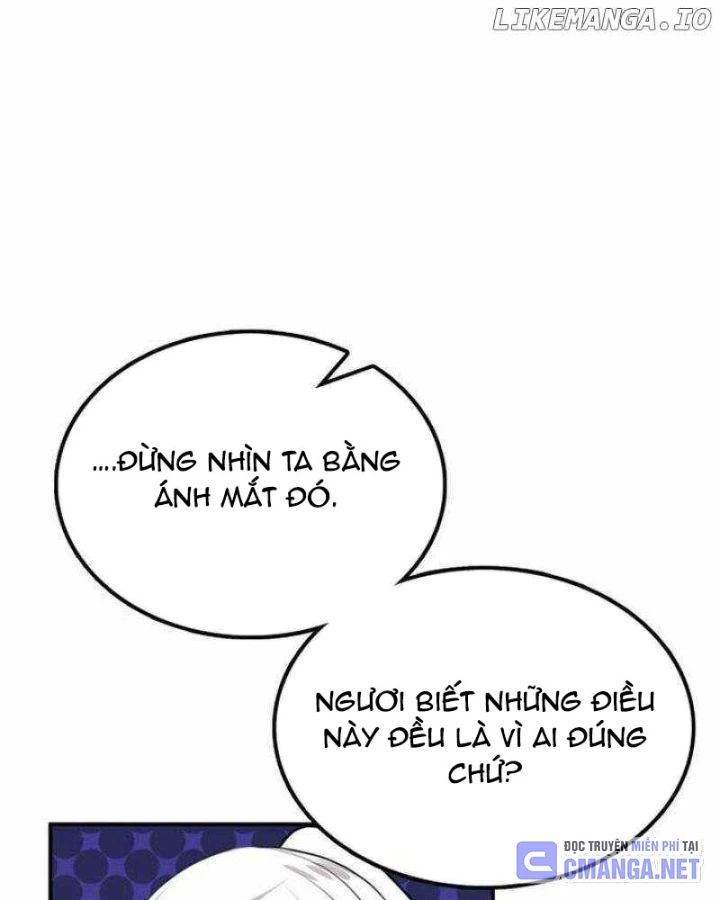 Ta Đây Vô Địch Bất Bại Chapter 29 - Trang 72