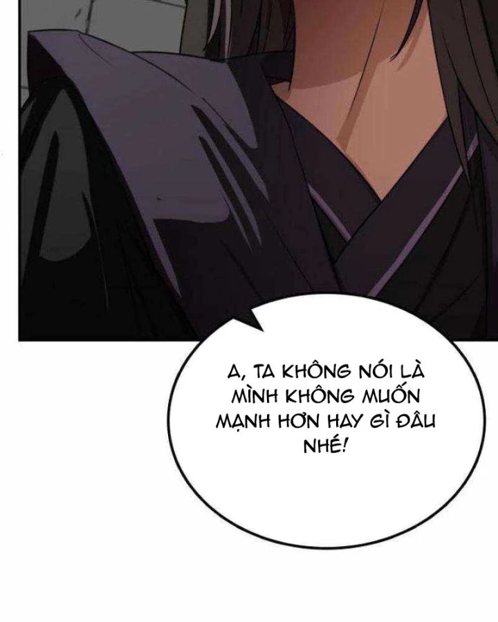 Ta Đây Vô Địch Bất Bại Chapter 29 - Trang 104