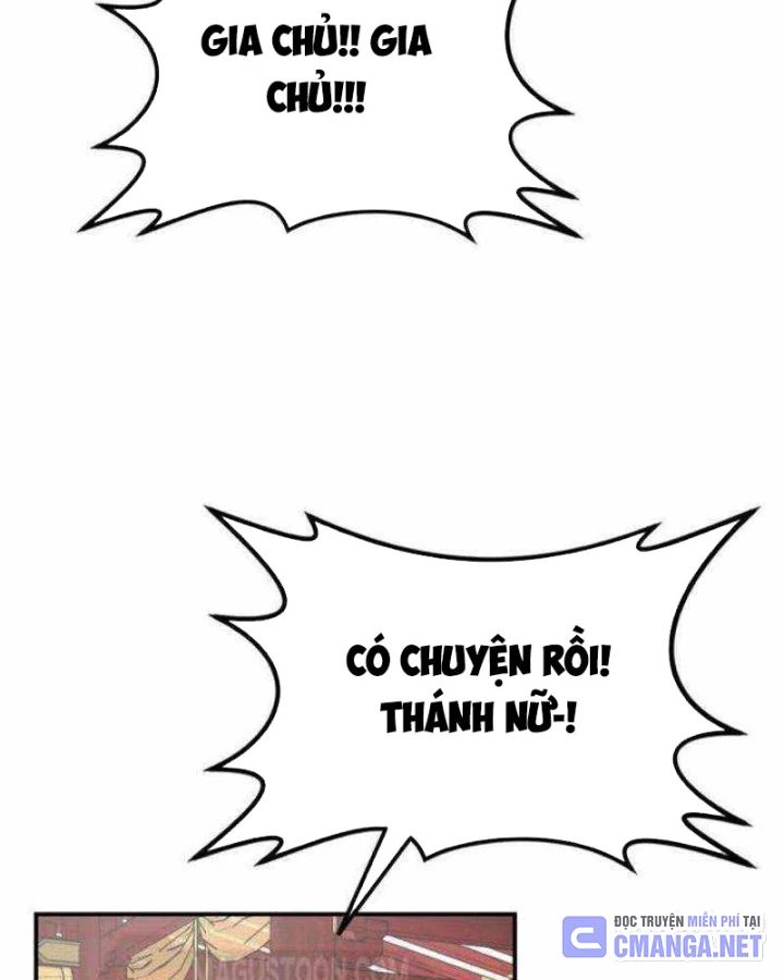 Ta Đây Vô Địch Bất Bại Chapter 29 - Trang 138