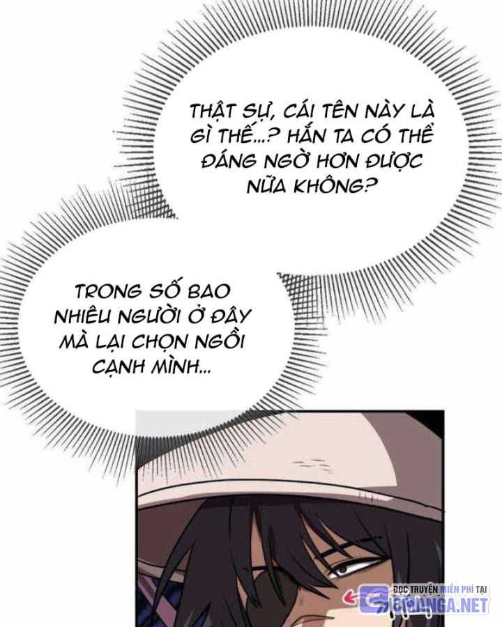 Ta Đây Vô Địch Bất Bại Chapter 29 - Trang 84