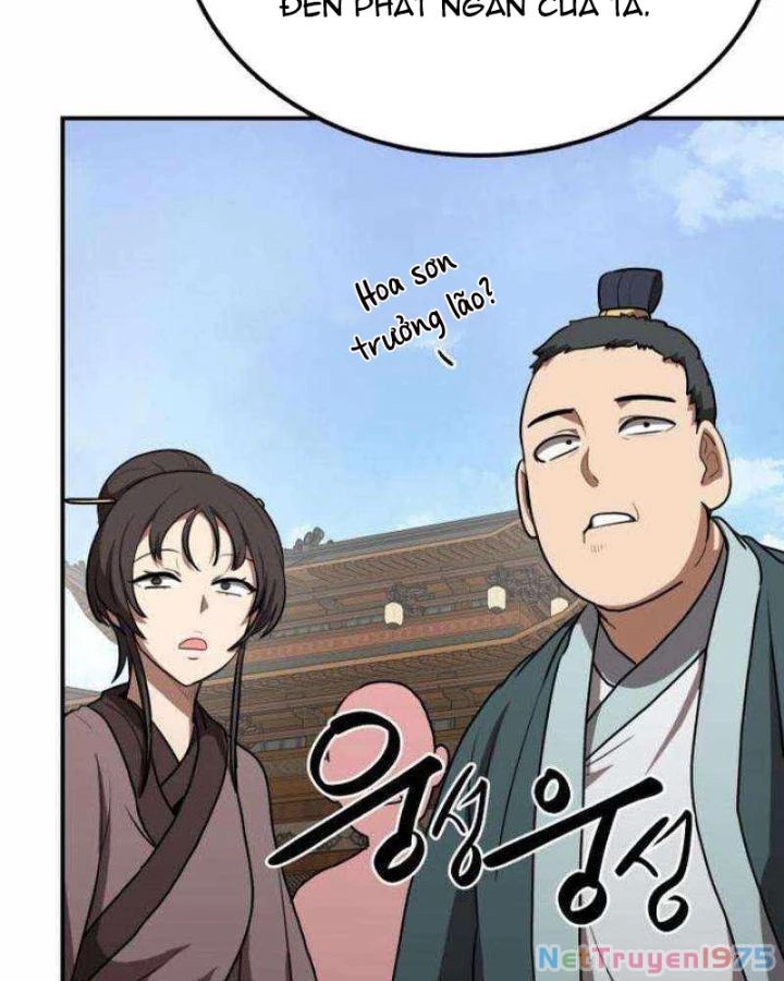 Ta Đây Vô Địch Bất Bại Chapter 29 - Trang 44